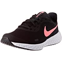 NIKE Revolution 5- Zapatillas de Correr Unisex Adulto